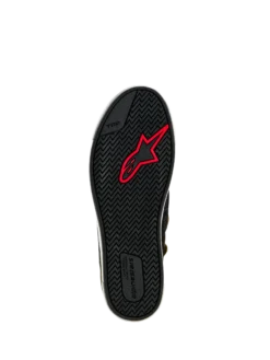 Stated Wasserdicht Schuhe