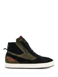 Stated Wasserdicht Schuhe
