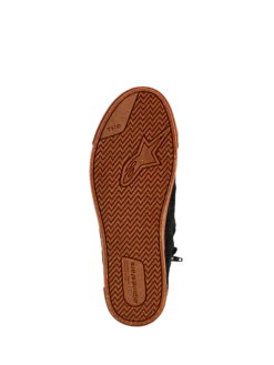 Stated Wasserdicht Schuhe
