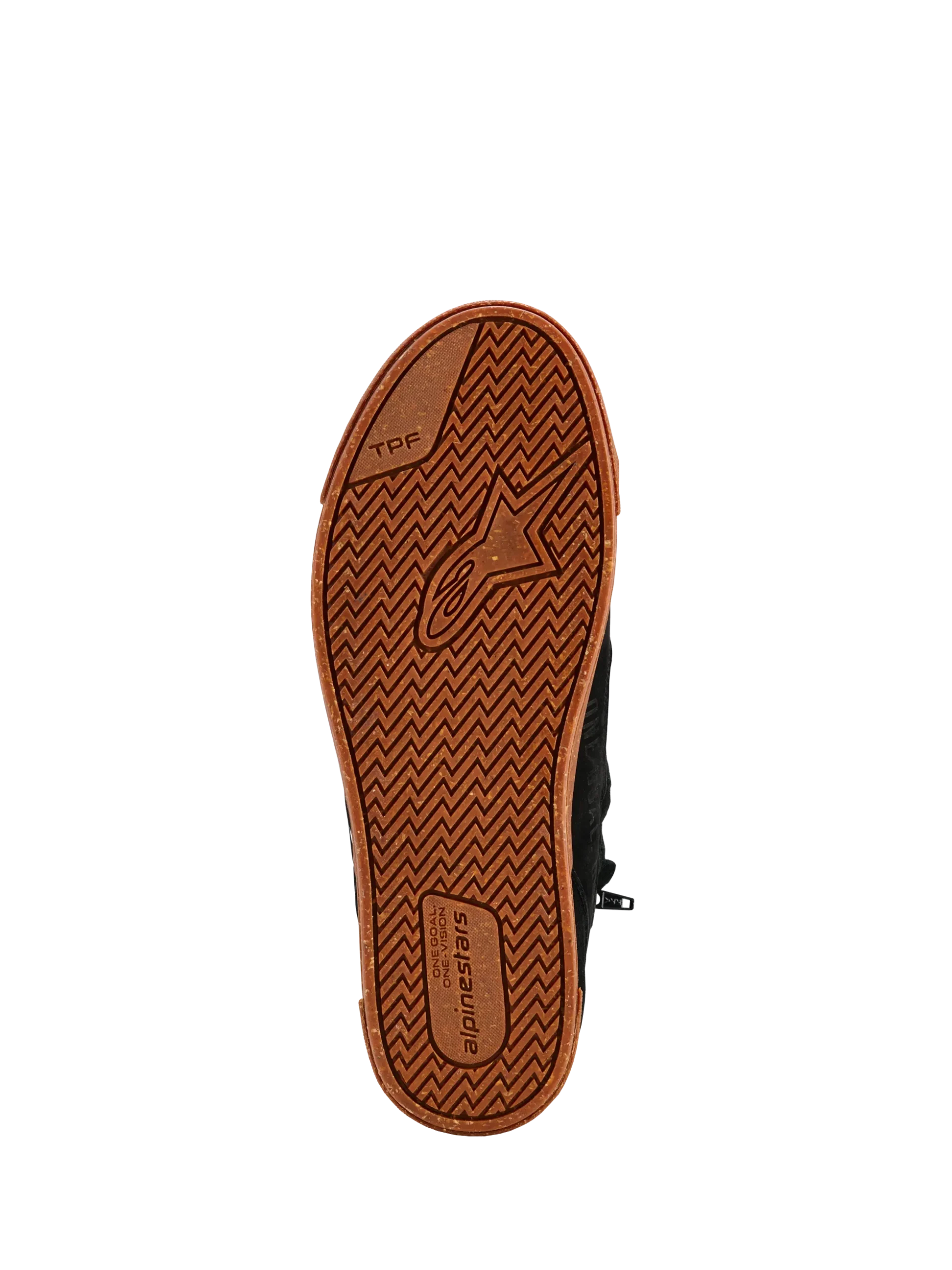 Stated Wasserdicht Schuhe