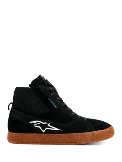 Stated Wasserdicht Schuhe