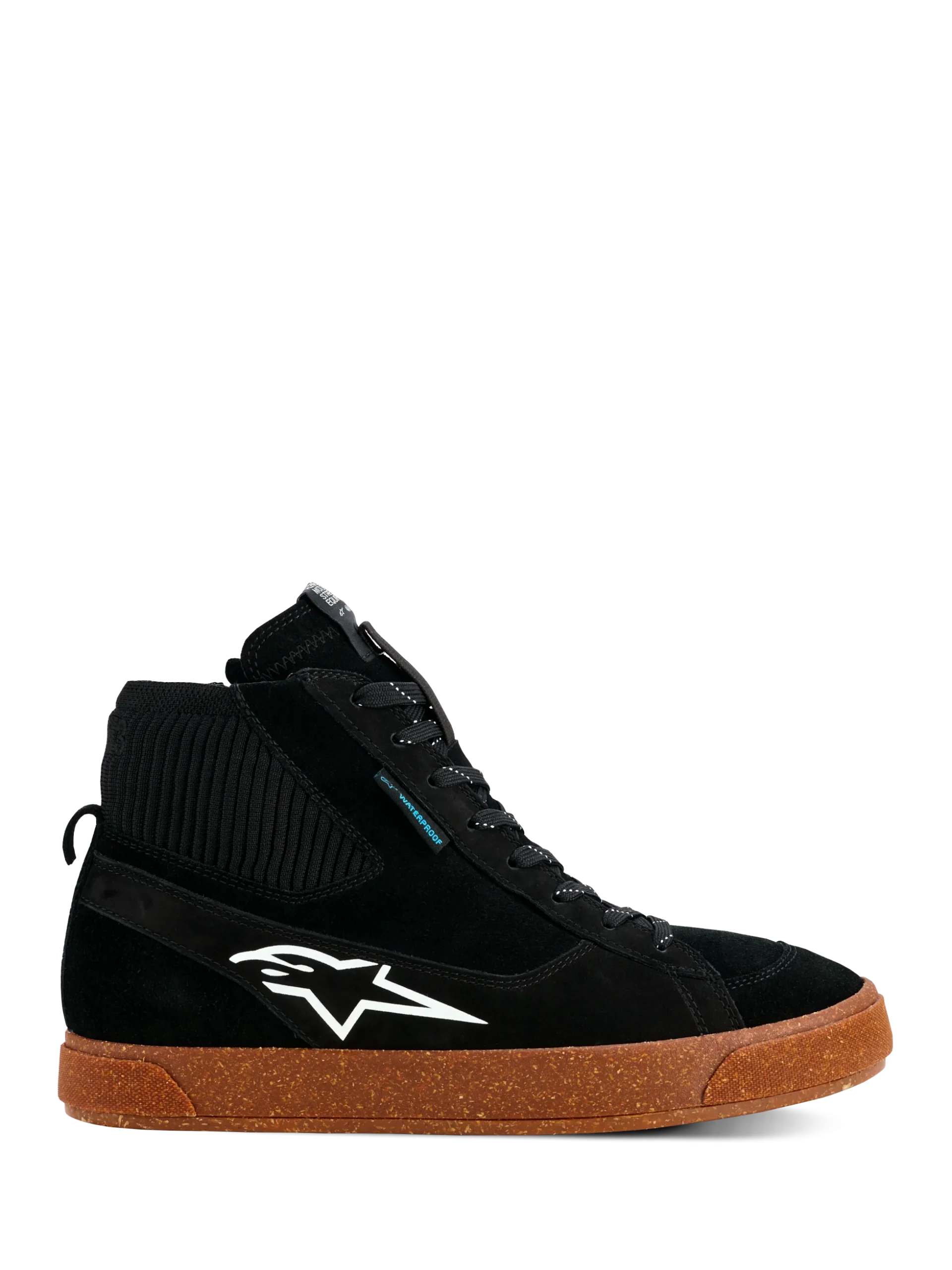 Stated Wasserdicht Schuhe