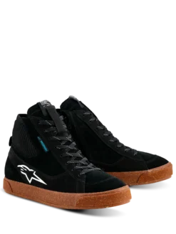 Stated Wasserdicht Schuhe