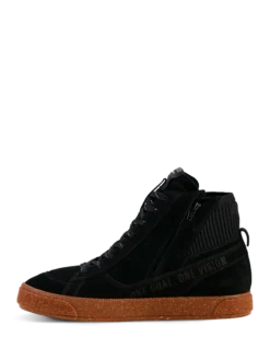Stated Wasserdicht Schuhe