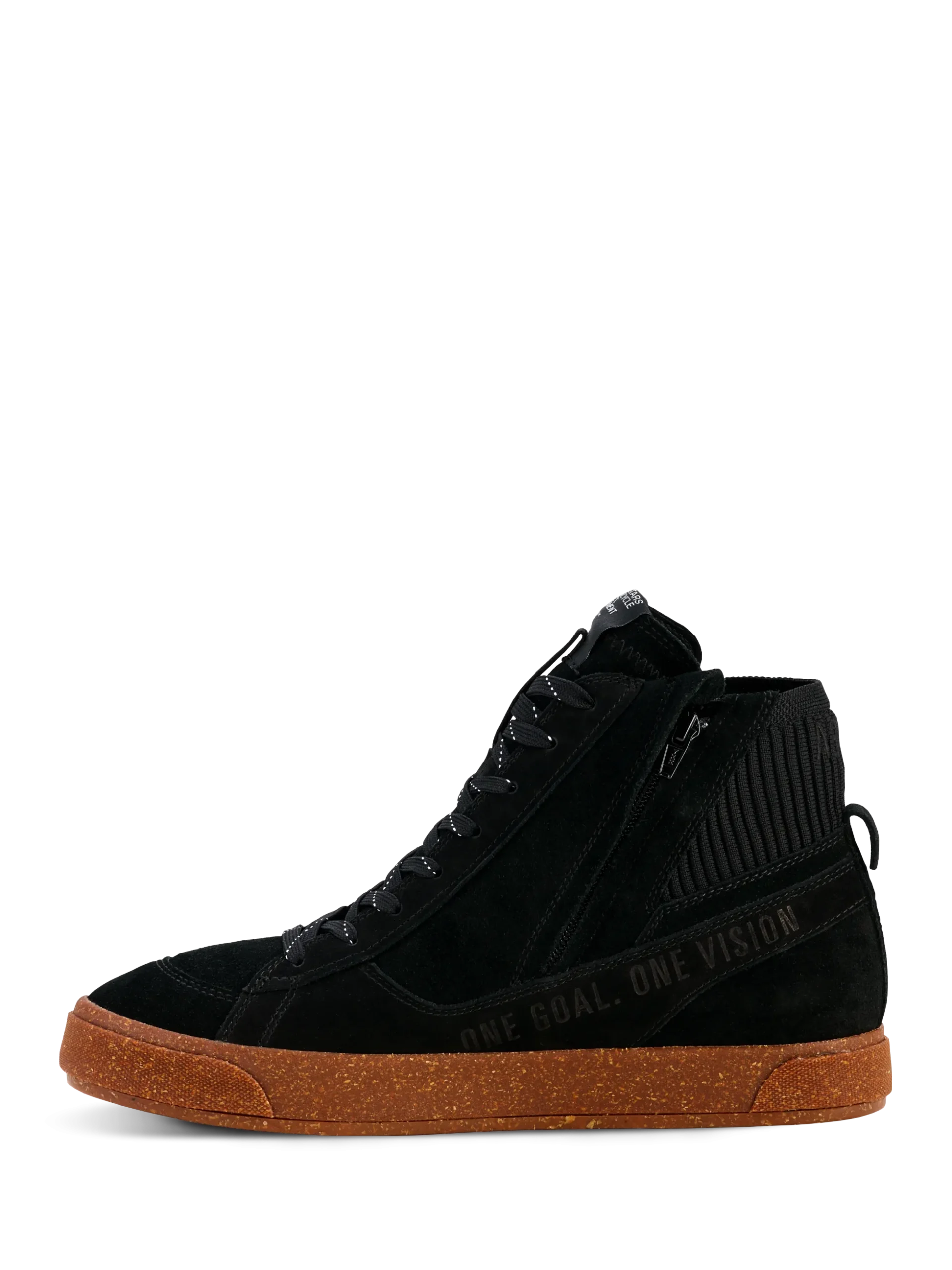 Stated Wasserdicht Schuhe