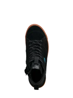 Stated Wasserdicht Schuhe