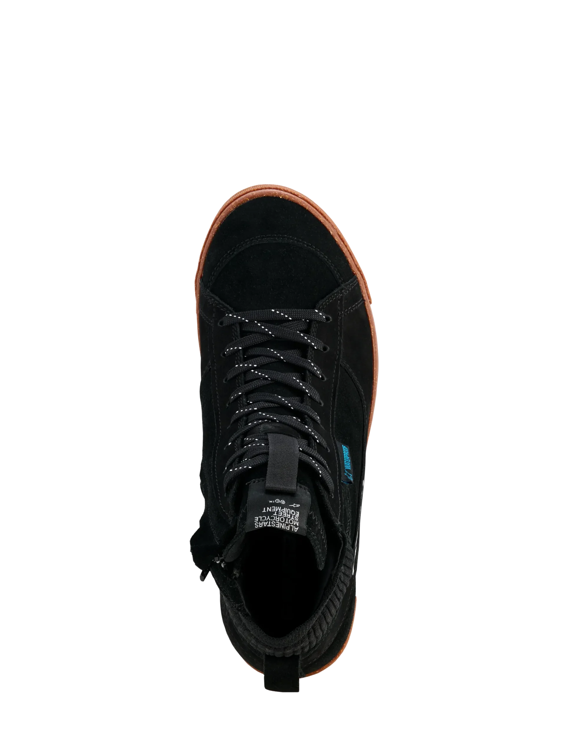 Stated Wasserdicht Schuhe
