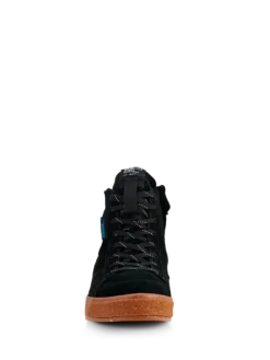 Stated Wasserdicht Schuhe