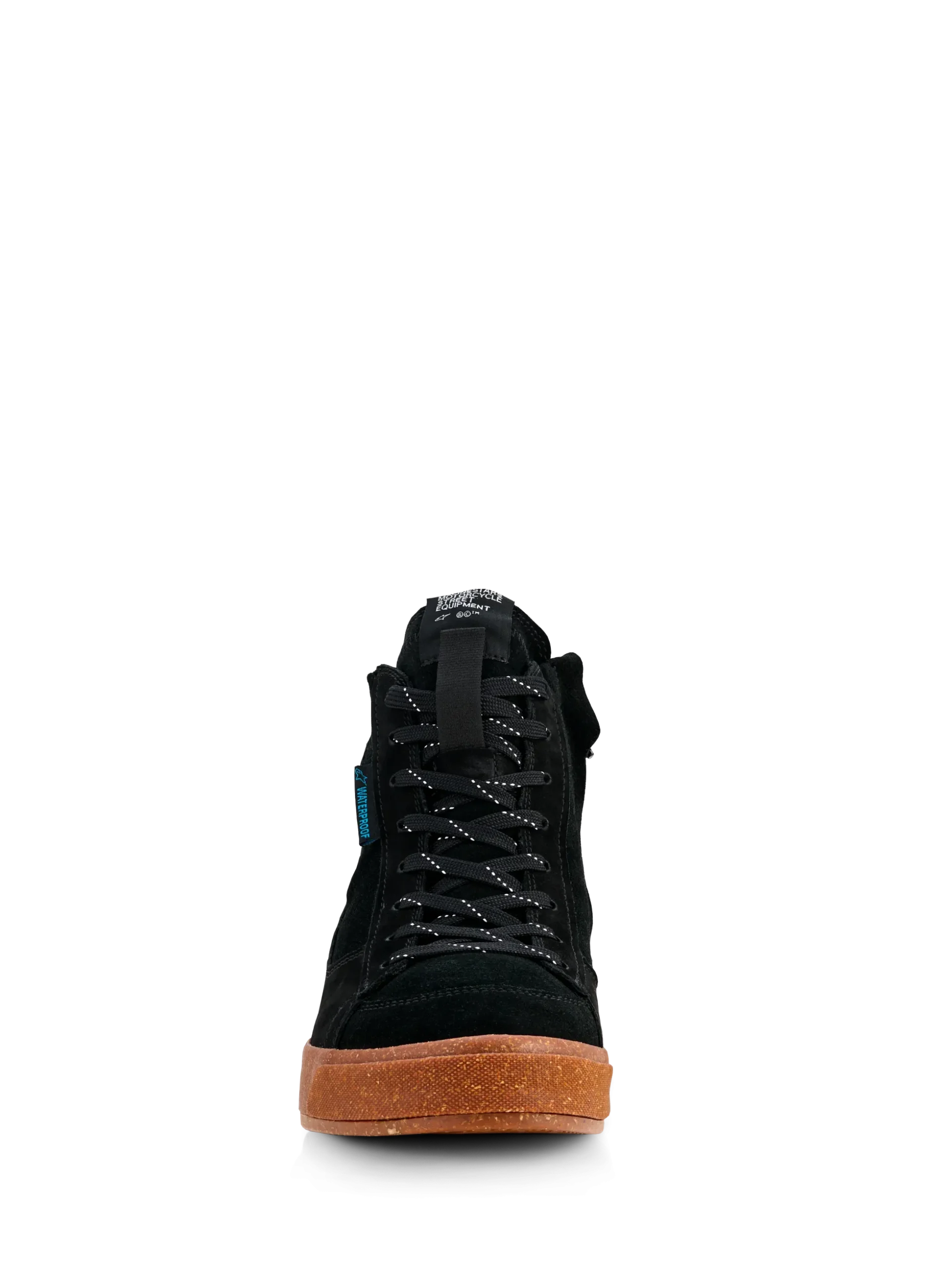 Stated Wasserdicht Schuhe