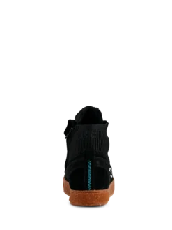 Stated Wasserdicht Schuhe