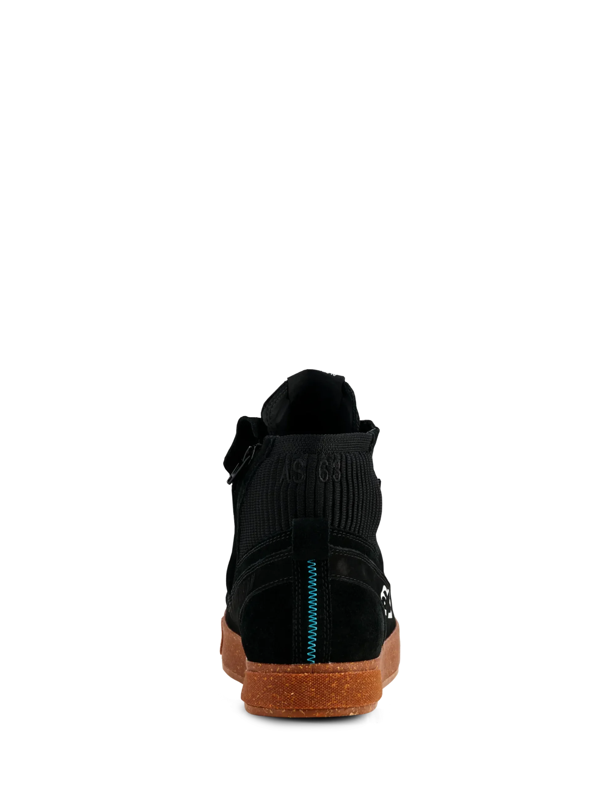 Stated Wasserdicht Schuhe