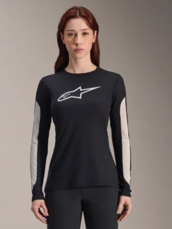 Stella A-Dura Dri Astar Trikot