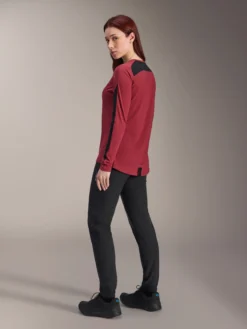 Stella A-Dura Dri Astar Trikot