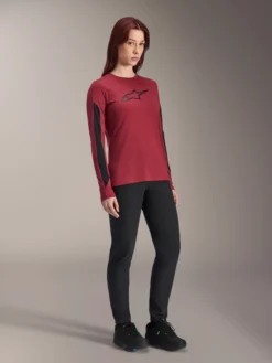 Stella A-Dura Dri Astar Trikot