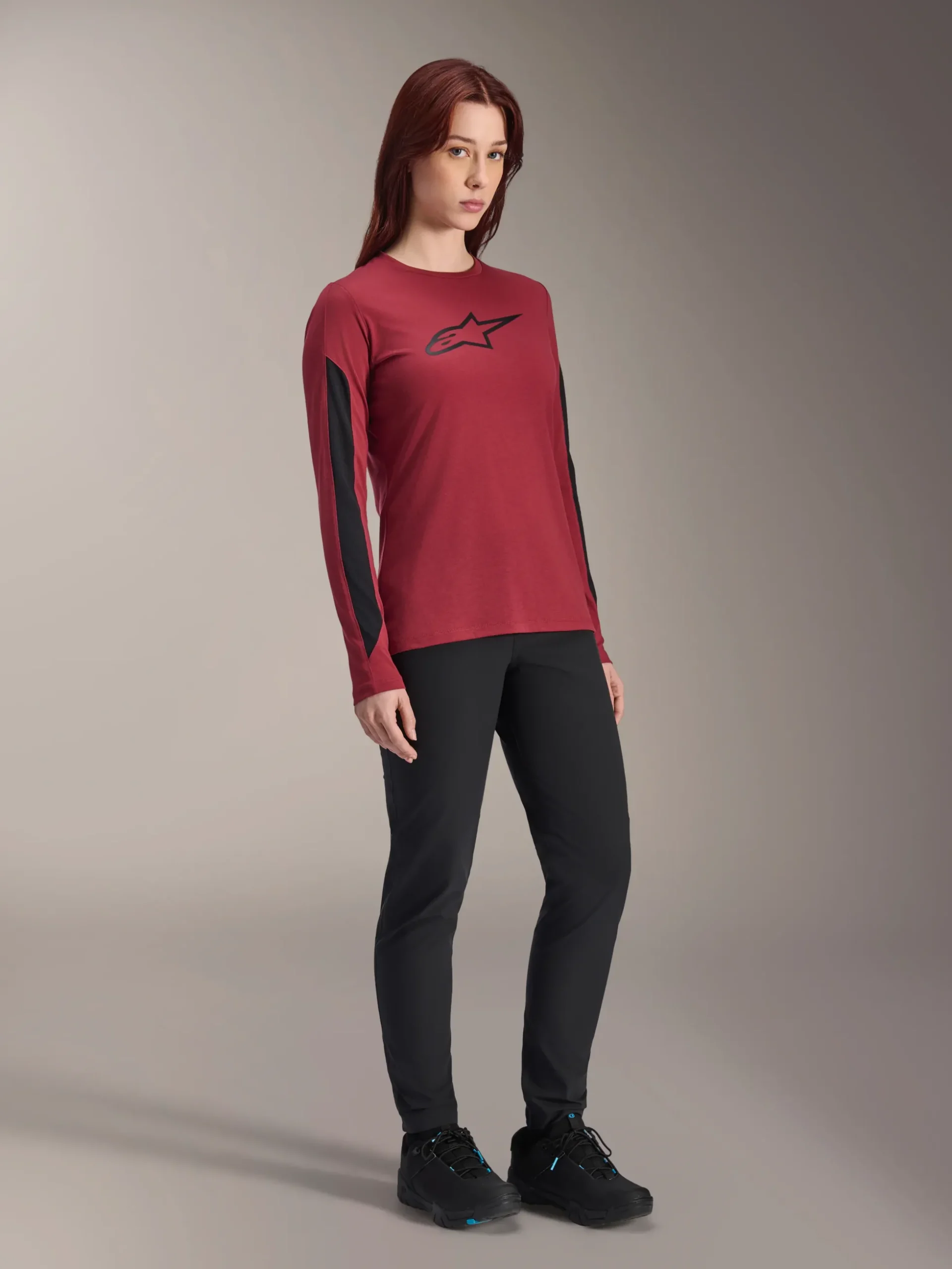 Stella A-Dura Dri Astar Trikot