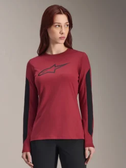Stella A-Dura Dri Astar Trikot