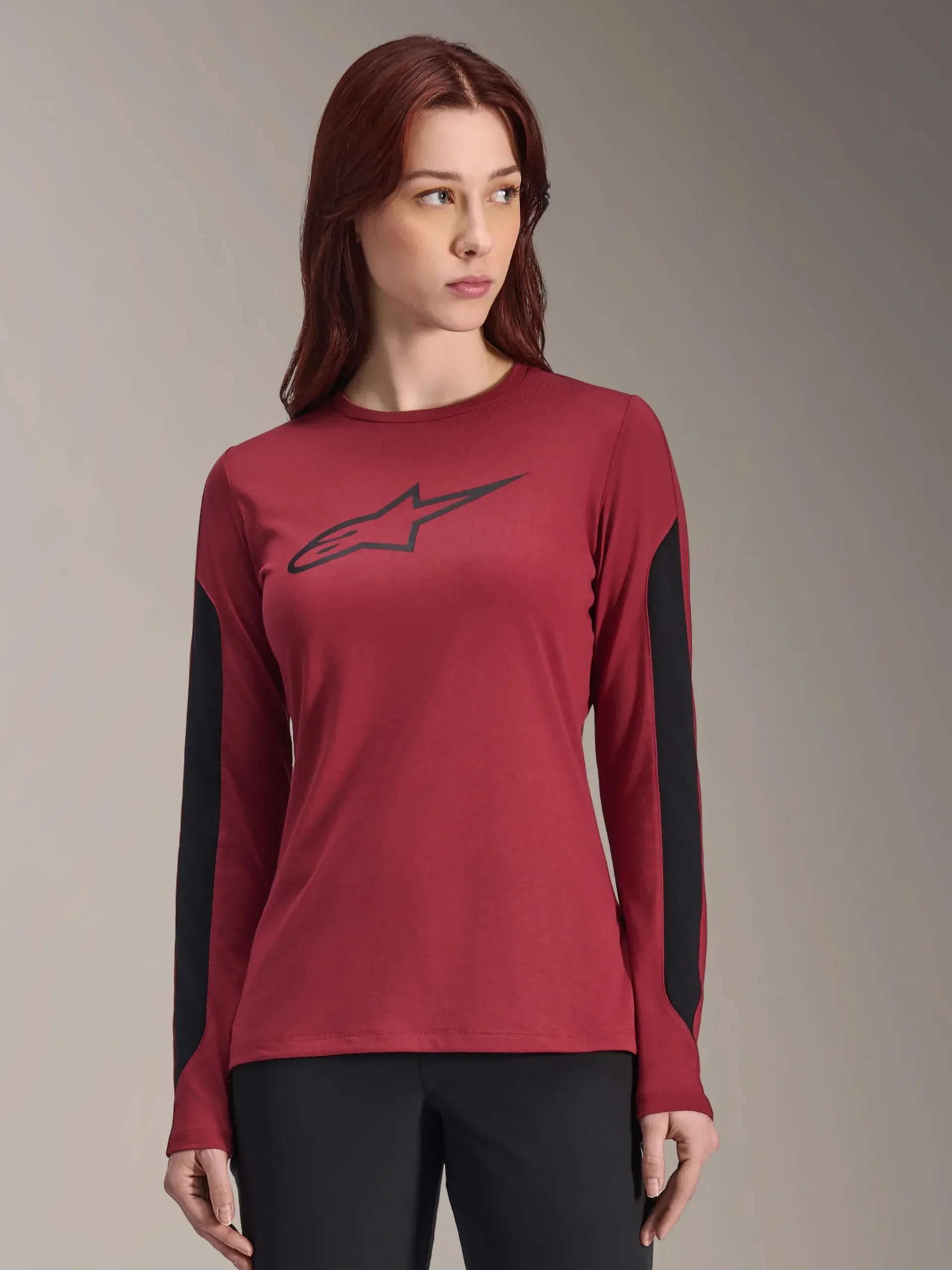 Stella A-Dura Dri Astar Trikot