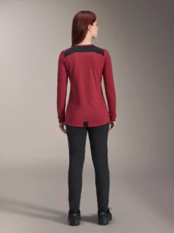 Stella A-Dura Dri Astar Trikot