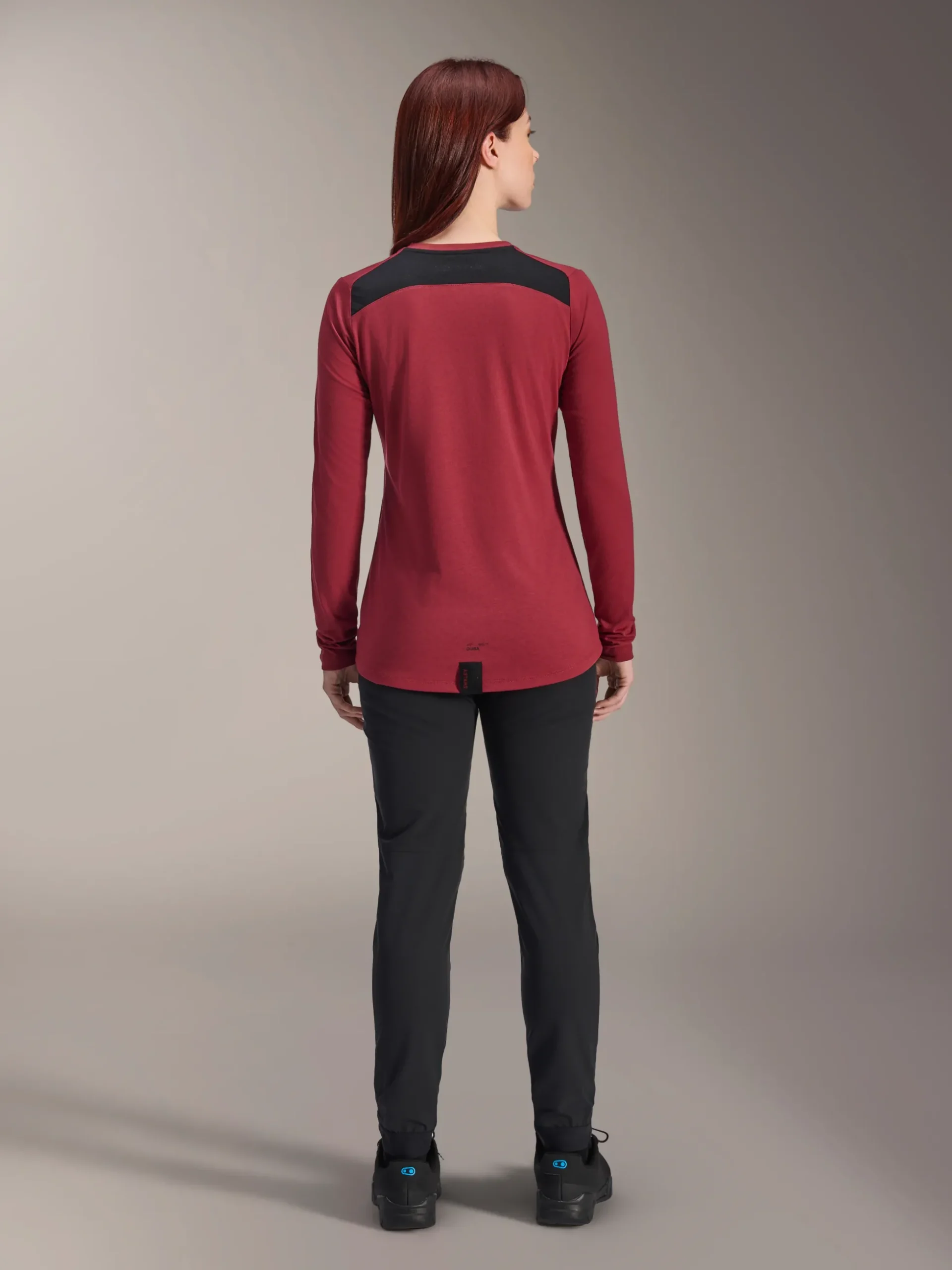 Stella A-Dura Dri Astar Trikot