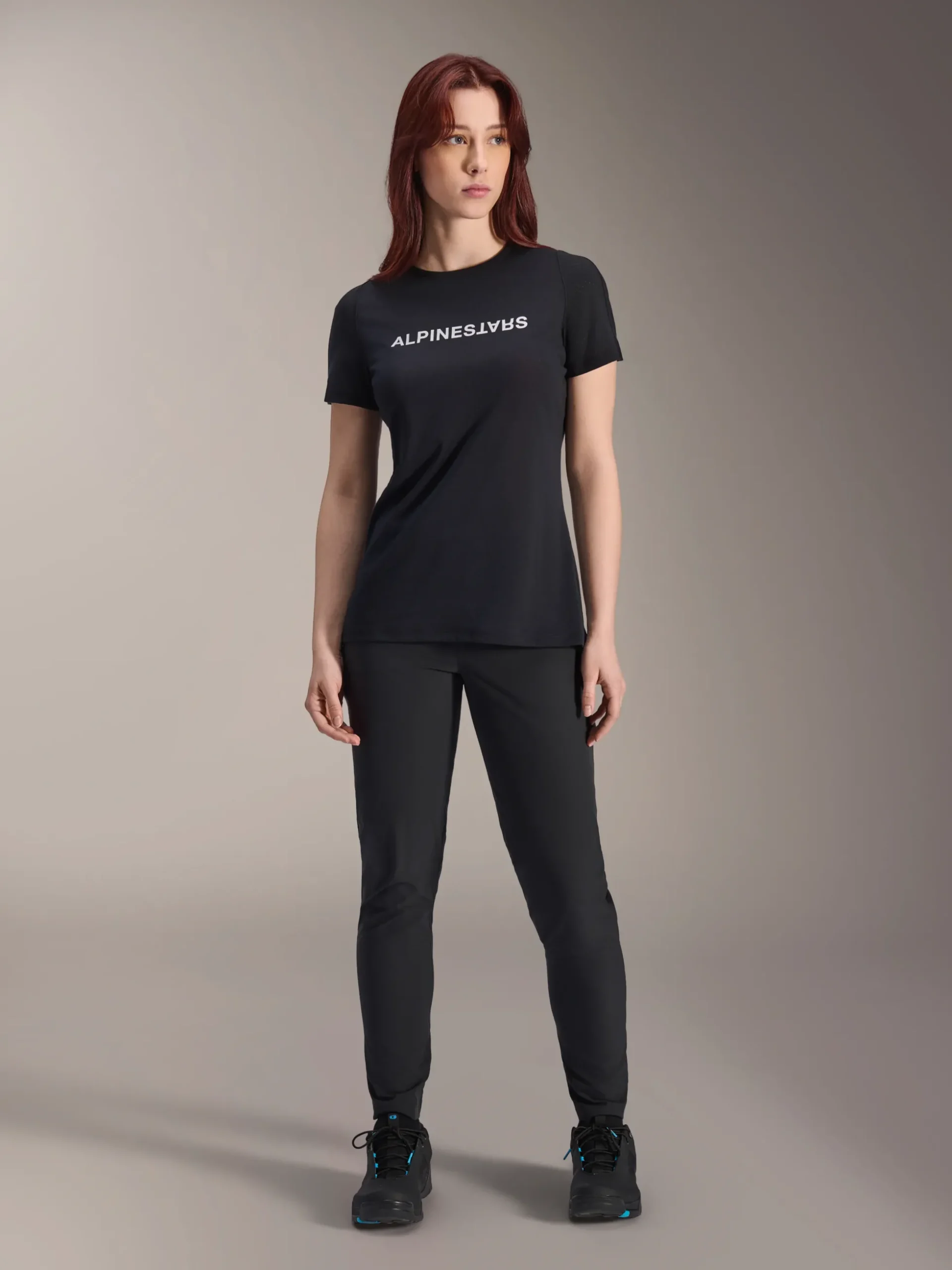 Stella A-Dura Dri Switch Trikot