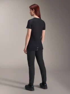 Stella A-Dura Dri Switch Trikot