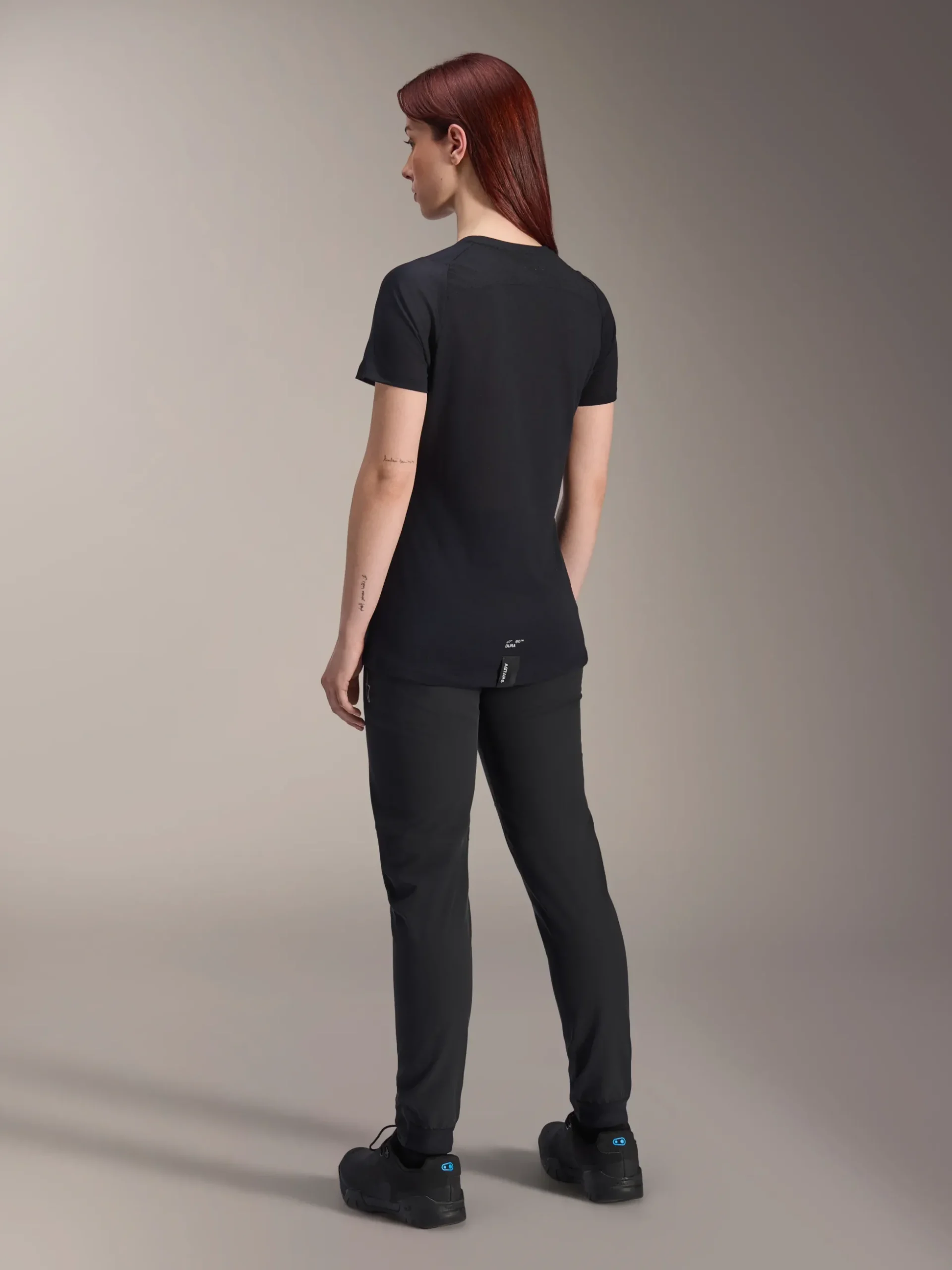 Stella A-Dura Dri Switch Trikot