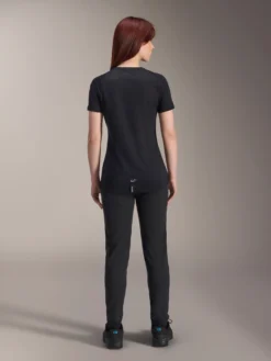 Stella A-Dura Dri Switch Trikot