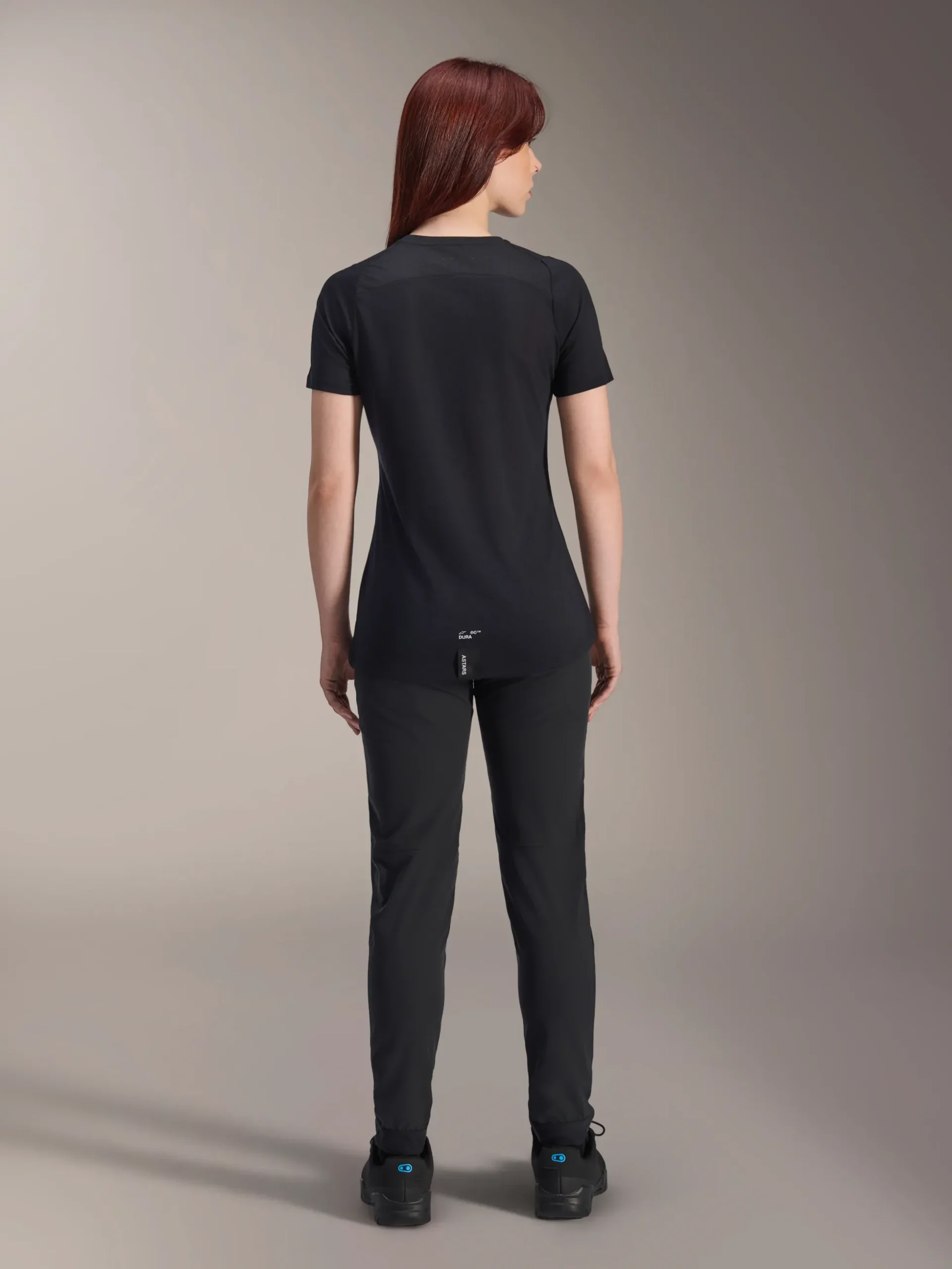 Stella A-Dura Dri Switch Trikot