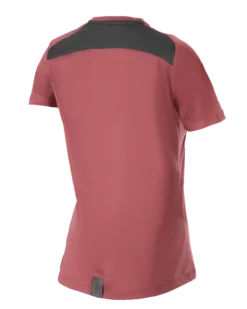Stella A-Dura Dri Switch Trikot