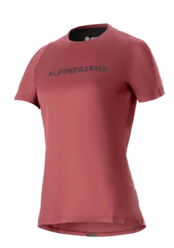 Stella A-Dura Dri Switch Trikot