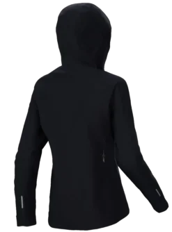 Stella A-Dura Elite Wasserdichte Jacke