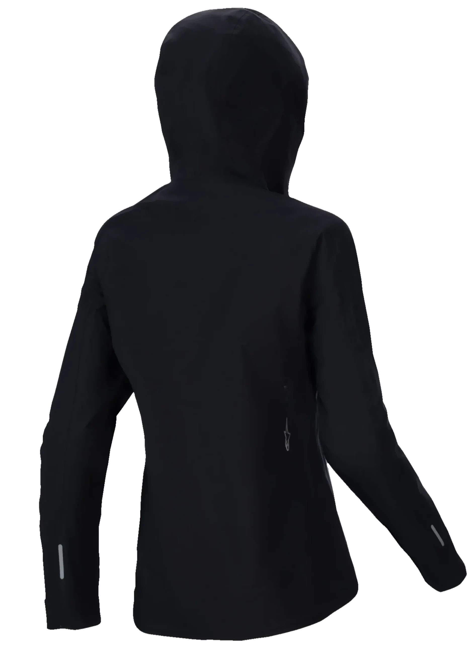 Stella A-Dura Elite Wasserdichte Jacke