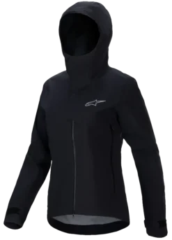 Stella A-Dura Elite Wasserdichte Jacke