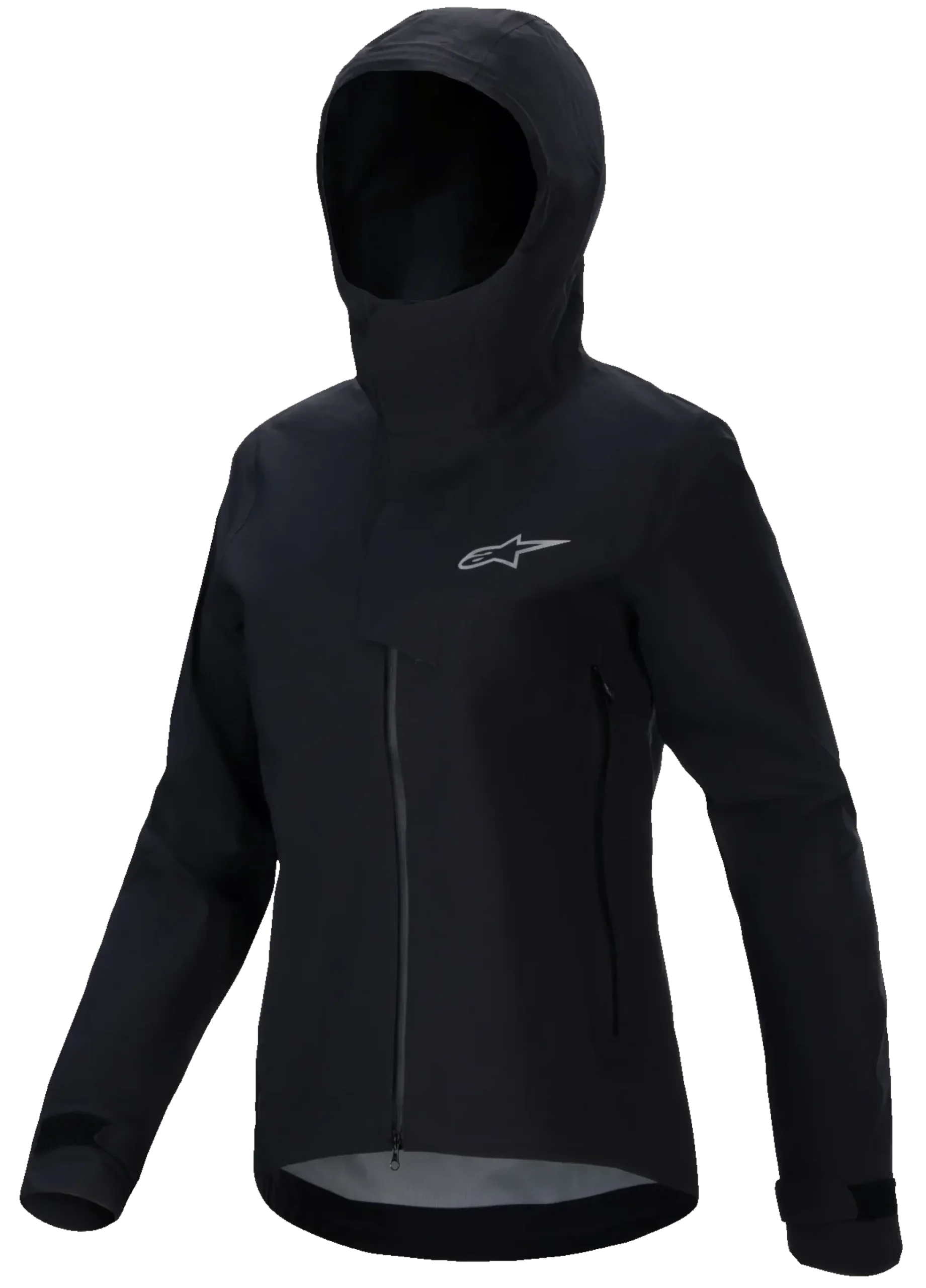 Stella A-Dura Elite Wasserdichte Jacke