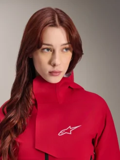 Stella A-Dura Elite Wasserdicht Jacke