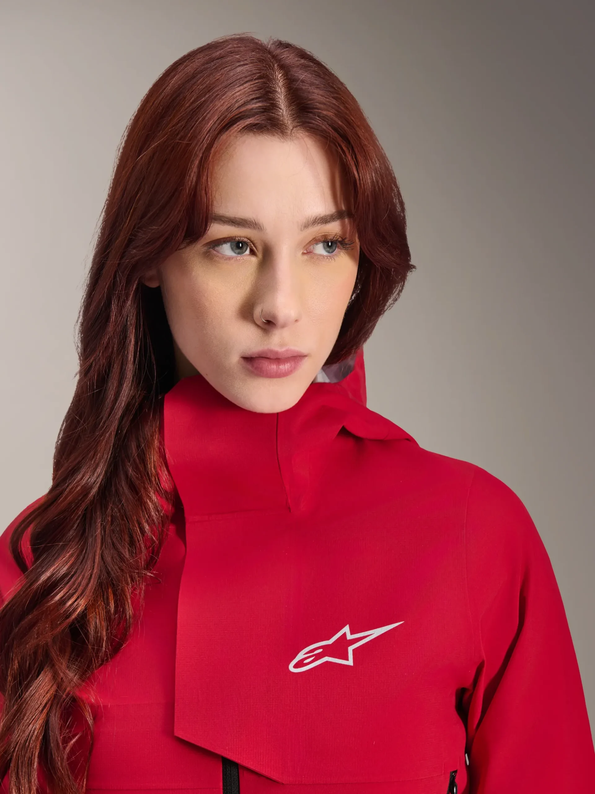 Stella A-Dura Elite Wasserdicht Jacke