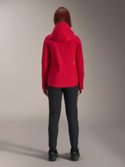 Stella A-Dura Elite Wasserdicht Jacke