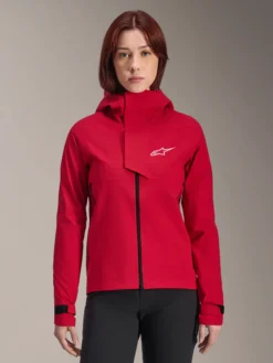 Stella A-Dura Elite Wasserdicht Jacke