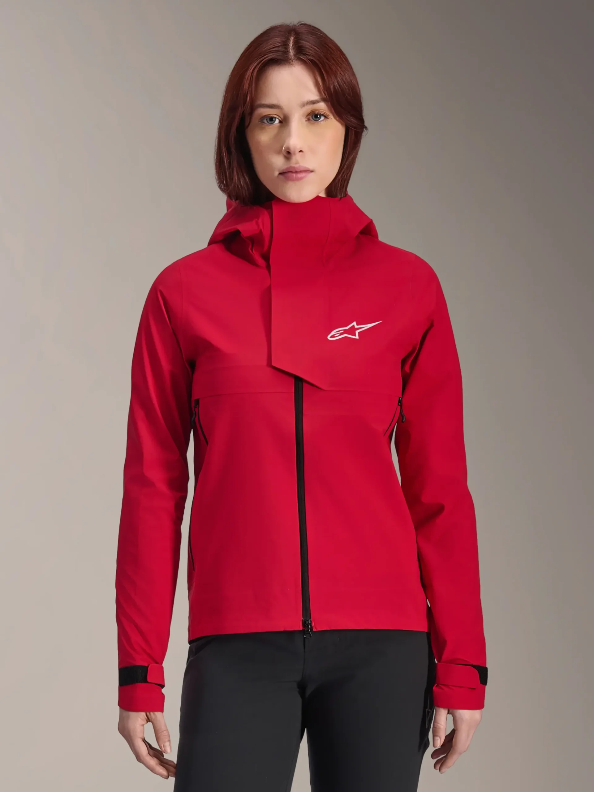 Stella A-Dura Elite Wasserdicht Jacke