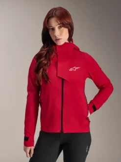 Stella A-Dura Elite Wasserdicht Jacke