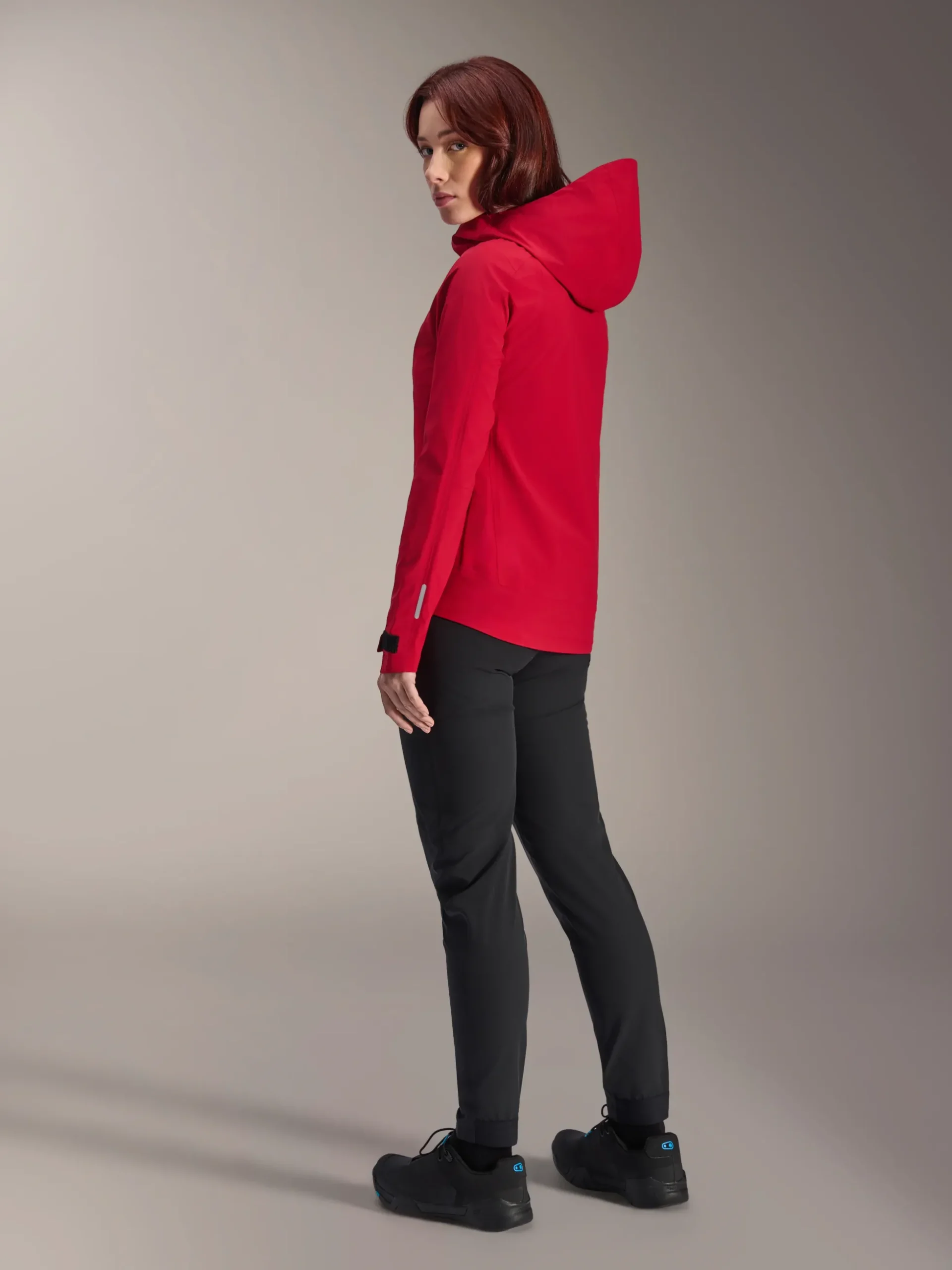 Stella A-Dura Elite Wasserdicht Jacke