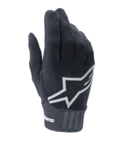 Stella A-Dura Handschuhe