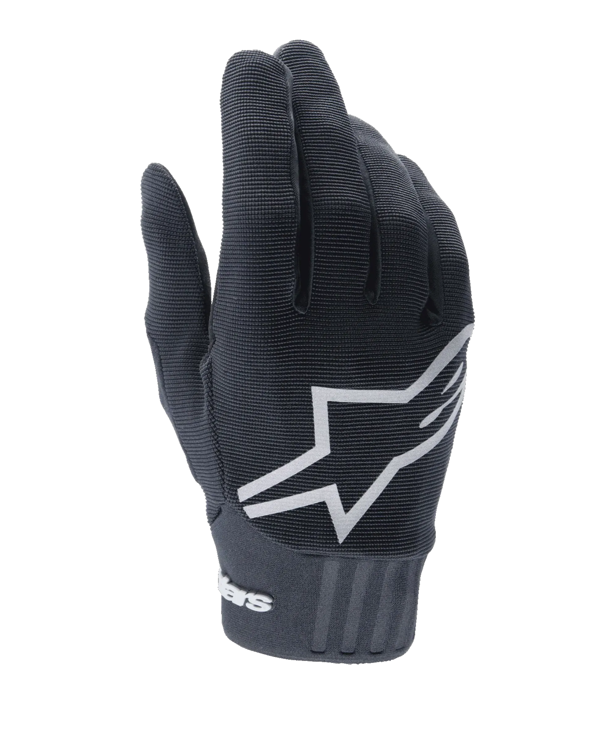 Stella A-Dura Handschuhe