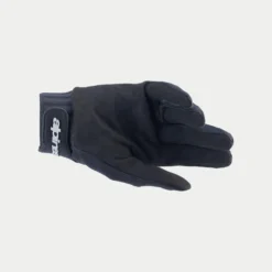 Stella A-Dura Handschuhe