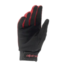 Stella A-Dura Handschuhe