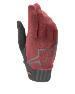 Stella A-Dura Handschuhe