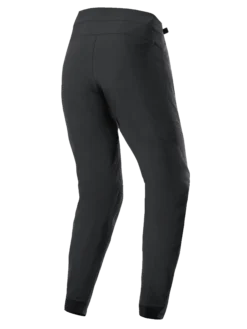 Stella A-Dura Hose