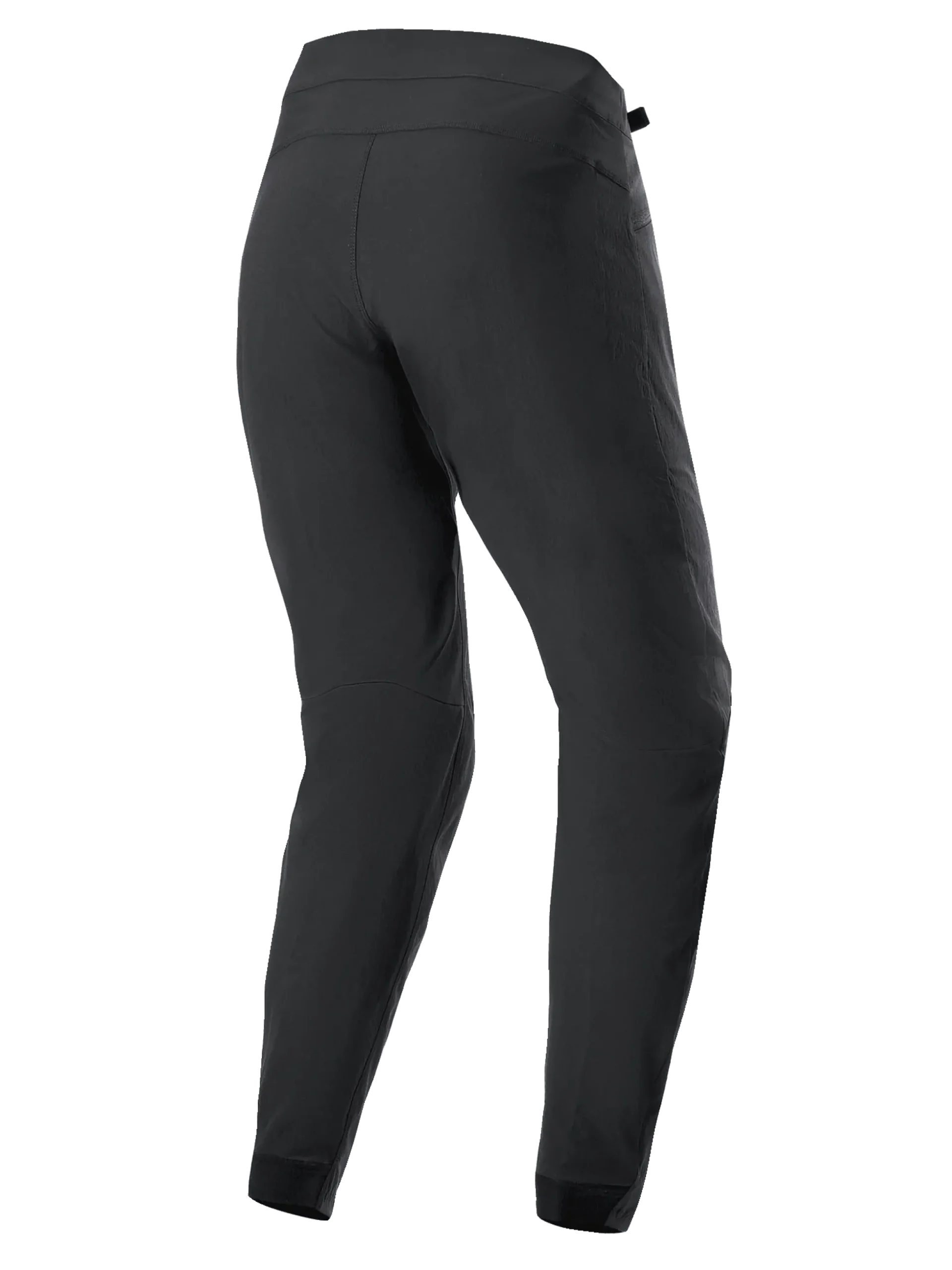 Stella A-Dura Hose