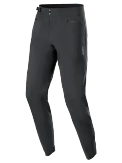 Stella A-Dura Hose