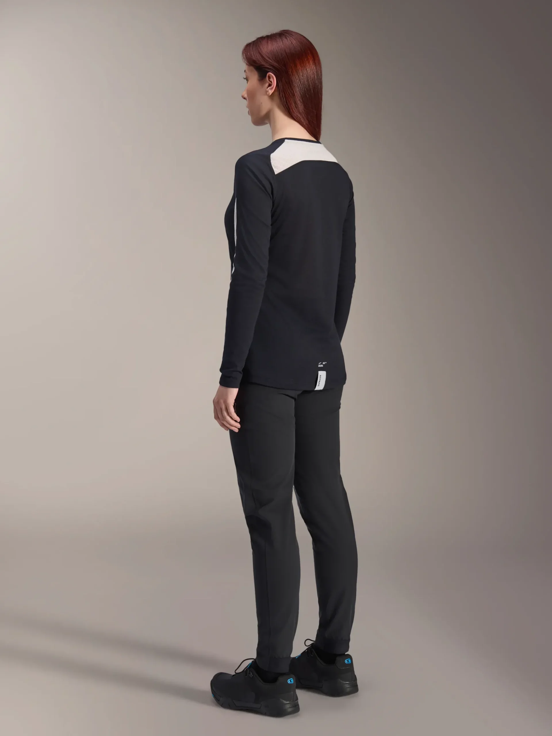 Stella A-Dura Hose